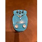 Used Danelectro Pb&j Effect Pedal thumbnail