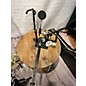 Used MEINL Tmstcp Drum Pedal