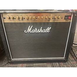 Used Marshall ORI50C Tube Guitar Combo Amp