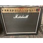 Used Marshall ORI50C Tube Guitar Combo Amp thumbnail