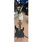 Used Jackson Used Jackson DK2 Blue Burst Solid Body Electric Guitar thumbnail