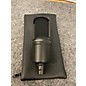 Used Audio-Technica AT2020 Condenser Microphone thumbnail