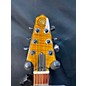 Used Rick Turner Guitars RS6 Acoustic Electric Guitar