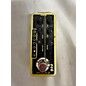 Used Mooer US Classic Distortion Effect Pedal thumbnail