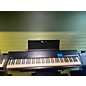 Used Williams Allegro 3 Digital Piano thumbnail