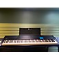 Used Williams Allegro 3 Digital Piano