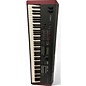 Used Yamaha MOXF8 88 Key Keyboard Workstation thumbnail