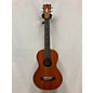 Used Used MELE MELE UKE Natural Ukulele thumbnail