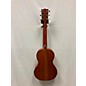 Used Used MELE MELE UKE Natural Ukulele