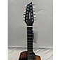 Used Breedlove Pursuit-12 Ex 12 String Acoustic Electric Guitar