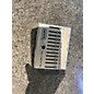 Used MXR M108 10 Band EQ Pedal thumbnail