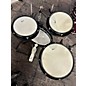 Used Pearl 5.5X14 Compact Traveler Drum thumbnail