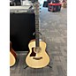 Used Taylor GT Urban Ash LH Acoustic Guitar thumbnail