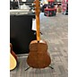 Used Taylor GT Urban Ash LH Acoustic Guitar