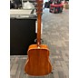 Used Yamaha FG820L LH Acoustic Guitar thumbnail