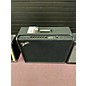 Used Fender Mustang GT 200 200W 2x12 Guitar Combo Amp thumbnail