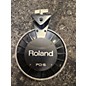 Used Roland Used Roland PD-5 Trigger Pad