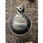 Used Roland Used Roland PD-5 Trigger Pad