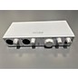 Used Arturia Minifuse 2 Audio Interface thumbnail