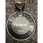 Used Roland Used Roland PD-5 Trigger Pad