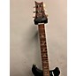 Used PRS Paul's Guitar Solid Body Electric Guitar thumbnail