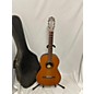 Used Guild MARK II Classical Acoustic Guitar thumbnail