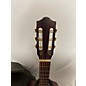 Used Guild MARK II Classical Acoustic Guitar