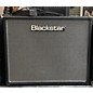 Used Blackstar Used Blackstar HT20R MkII 20W 1x12 Tube Guitar Combo Amp thumbnail