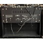 Used Blackstar Used Blackstar HT20R MkII 20W 1x12 Tube Guitar Combo Amp