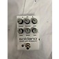 Used Soldano Super Lead Overdrive Effect Pedal thumbnail