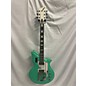 Used Eastwood Airline Solid Body Electric Guitar thumbnail