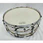 Vintage Ludwig 1967 14X4 Supralite Snare Drum thumbnail