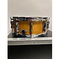 Used Yamaha 5.5X14 Stage Custom Snare Drum