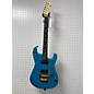 Used Charvel San Dimas Style 1 HH Solid Body Electric Guitar thumbnail