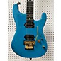 Used Charvel San Dimas Style 1 HH Solid Body Electric Guitar