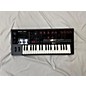 Used Roland JD-Xi Synthesizer thumbnail