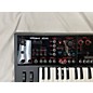 Used Roland JD-Xi Synthesizer