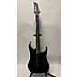 Used Ibanez RGIXL7 Solid Body Electric Guitar thumbnail