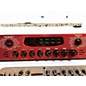 Used Line 6 POD Pro Rackmount Effect Processor