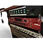 Used Line 6 POD Pro Rackmount Effect Processor