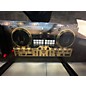 Used Pioneer DJ Used Pioneer DJ DDJ REV7 DJ Controller thumbnail