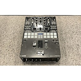 Used Pioneer DJ Used Pioneer DJ DJMS9 DJ Mixer