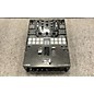 Used Pioneer DJ Used Pioneer DJ DJMS9 DJ Mixer thumbnail