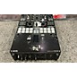 Used Pioneer DJ Used Pioneer DJ DJMS9 DJ Mixer