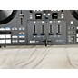 Used RANE FOUR DJ Controller