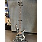 Used Ibanez 2020 SRMS805 Electric Bass Guitar thumbnail