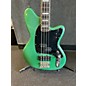 Used Ibanez 2017 TMB310 Electric Bass Guitar
