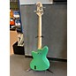 Used Ibanez 2017 TMB310 Electric Bass Guitar