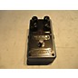 Used MESA/Boogie Flux Drive Effect Pedal thumbnail