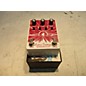 Used EarthQuaker Devices Astral Destiny Effect Pedal thumbnail